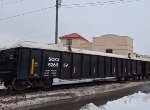 SOXX 526559